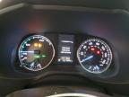 2022 Toyota Rav4 Se en Venta en Lexington, KY - Front End