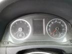 2015 Volkswagen Tiguan S for Sale in Barberton, OH - Water/Flood