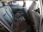2012 Honda Civic Si за продажба в Phoenix, AZ - Front End