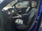 2021 Mercedes-Benz Glb 250 4Matic   de vânzare în Colorado Springs, CO - Rear End