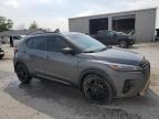 2022 Nissan Kicks Sr for Sale in Sikeston, MO - Water/Flood