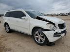 San Antonio, TX에서 판매 중인 2012 Mercedes-Benz Gl 350 Bluetec - Front End