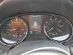 2017 Nissan Rogue S en Venta en New Braunfels, TX - Front End