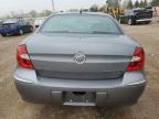 2008 Buick Lacrosse Cxl for Sale in Elgin, IL - Front End