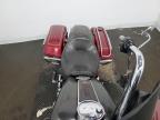 1999 Harley-Davidson Flht Classic zu verkaufen in Ham Lake, MN - Vandalism