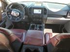 2020 Ford F150 Supercrew for Sale in Oklahoma City, OK - Front End