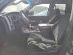 2007 Toyota Tundra Double Cab Sr5 for Sale in Marlboro, NY - All Over