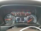 2018 Gmc Sierra K1500 Slt en Venta en Bridgeton, MO - Side