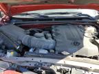2022 Toyota 4Runner Sr5 Premium for Sale in Madisonville, TN - Front End