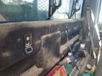 2006 Ford F350 Super Duty for Sale in Spartanburg, SC - Water/Flood