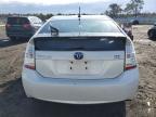 2011 Toyota Prius  იყიდება Brookhaven-ში, NY - Rear End