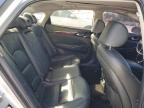 2017 Kia Cadenza Premium na sprzedaż w Fairburn, GA - Mechanical