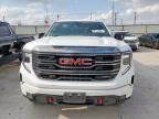 2024 Gmc Sierra K1500 At4 en Venta en Haslet, TX - Rear End