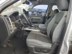 2013 Ram 1500 Slt for Sale in Harleyville, SC - Front End