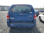 2008 Ford Escape Xls for Sale in North Billerica, MA - Rear End