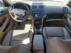 2005 Honda Accord Ex იყიდება Eugene-ში, OR - Front End