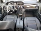 2014 Mercedes-Benz Glk 350 for Sale in Homestead, FL - Water/Flood