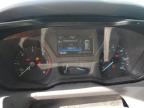 2016 Ford Transit T-150 იყიდება Dunn-ში, NC - All Over