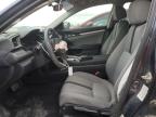 2017 Honda Civic Lx for Sale in San Antonio, TX - Front End