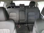 2022 Kia Sportage Lx for Sale in Mebane, NC - Side
