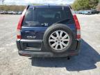 2006 Honda Cr-V Ex de vânzare în York Haven, PA - Mechanical