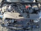 2020 Nissan Sentra Sr en Venta en Hillsborough, NJ - Front End