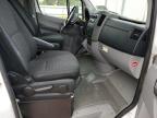 Longview, TX에서 판매 중인 2010 Dodge Sprinter 3500 - Normal Wear