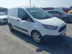 2015 FORD TRANSIT CO for sale at Copart CHESTER