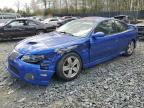 2005 Pontiac Gto  продається в Waldorf, MD - Front End