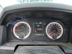 2020 Ram 1500 Classic Tradesman for Sale in Memphis, TN - Front End