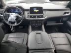 2024 Chevrolet Tahoe C1500 Rst продається в Harleyville, SC - Front End