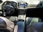 2017 Chrysler 300C  for Sale in Las Vegas, NV - Vandalism
