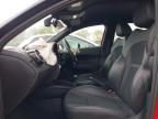 2016 AUDI A1 S LINE for sale at Copart BRISTOL