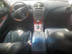 2007 Lexus Es 350 for Sale in Earlington, KY - Hail