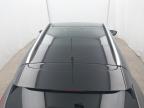2014 NISSAN QASHQAI TE for sale at Copart GLOUCESTER