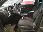 2012 Chevrolet Equinox Lt for Sale in Lansing, MI - Minor Dent/Scratches