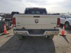 2009 Dodge Ram 1500  for Sale in Wichita, KS - Front End