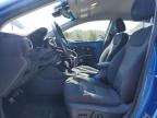 2018 Hyundai Ioniq Sel zu verkaufen in North Billerica, MA - Front End