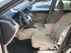 2016 Nissan Rogue S de vânzare în Eight Mile, AL - Front End