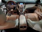 Eldridge, IA에서 판매 중인 2009 Cadillac Cts  - Rear End