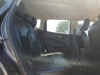 2018 Jeep Compass Latitude zu verkaufen in Orlando, FL - Side