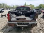 2015 Toyota Tundra Crewmax 1794 للبيع في Waldorf، MD - Rear End