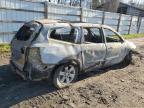 Davison, MI에서 판매 중인 2009 Chevrolet Traverse Lt - Burn
