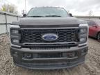 Walton, KY에서 판매 중인 2024 Ford F350 Super Duty - Water/Flood