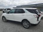 2020 Chevrolet Equinox Lt de vânzare în Earlington, KY - Rear End