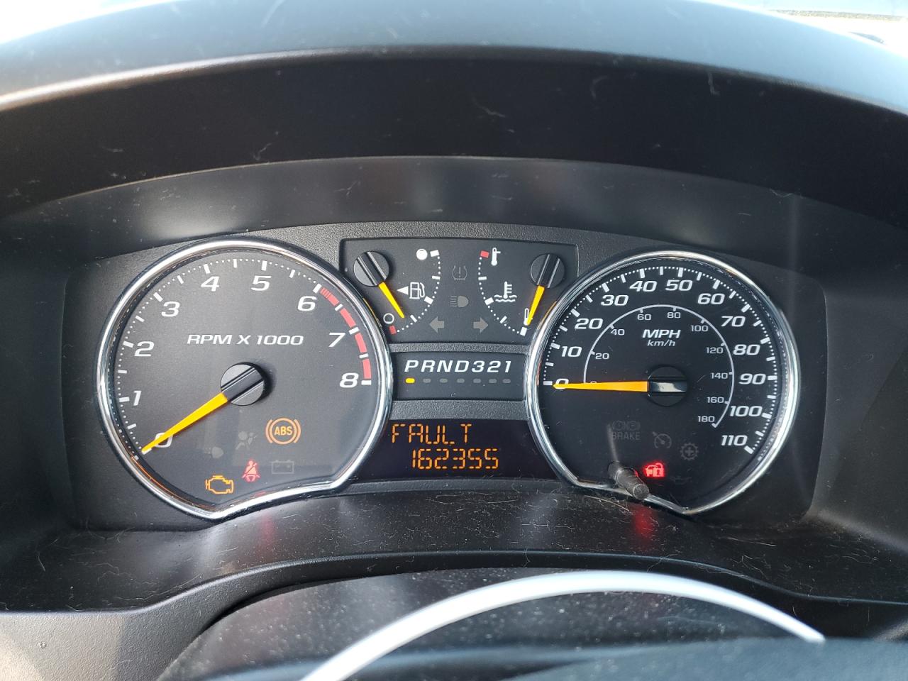 2007 GMC Canyon VIN: 1GTDT19E178147548 Lot: 54914505