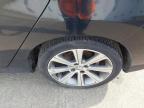 2013 PEUGEOT 308 ACTIVE for sale at Copart WHITBURN
