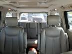 2013 Nissan Quest S للبيع في Lebanon، TN - Front End