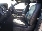 2019 Ford Explorer Sport for Sale in Jacksonville, FL - Front End