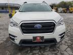 2021 Subaru Ascent Touring for Sale in Lebanon, TN - Top/Roof